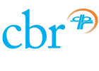 Afbeelding-CBR-logo