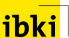 ibki-logo-mobiel